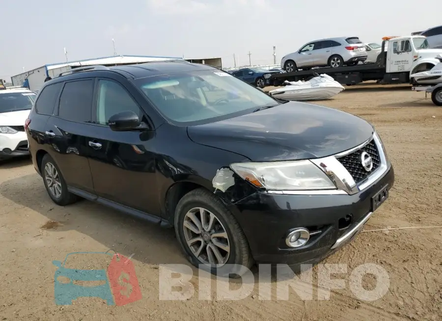 5N1AR2MM2GC621375 Photo# 4