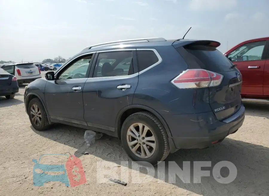 5N1AT2ML6FC814944 Photo# 2
