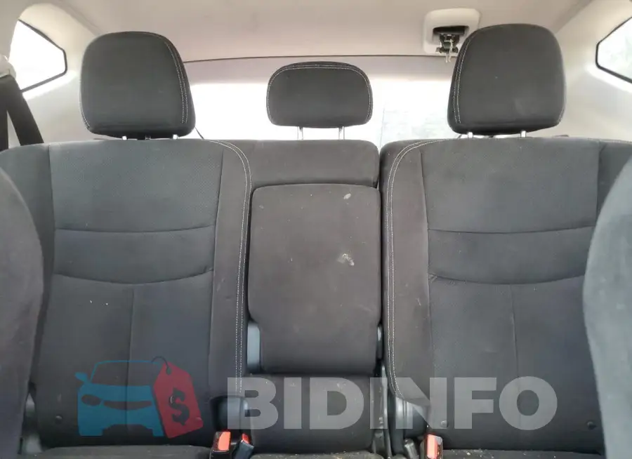 5N1AZ2MG5HN150614 Photo# 10