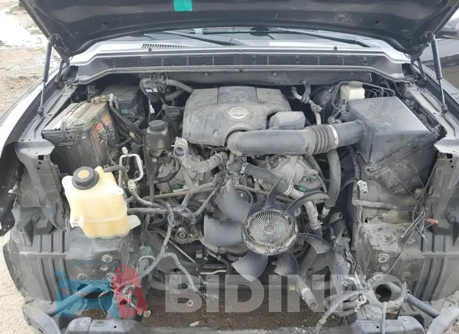 5N1BA0ND8FN617431 Photo# 11