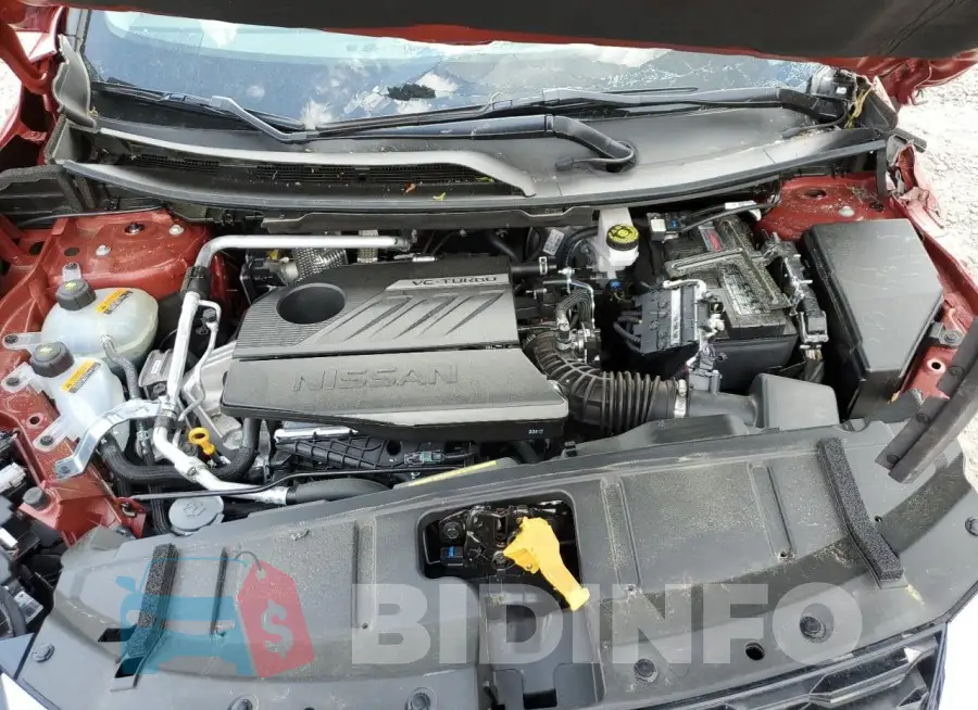 5N1BT3BA0PC920318 Photo# 11