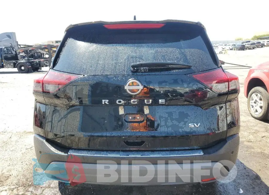 5N1BT3BA1PC752849 Photo# 6