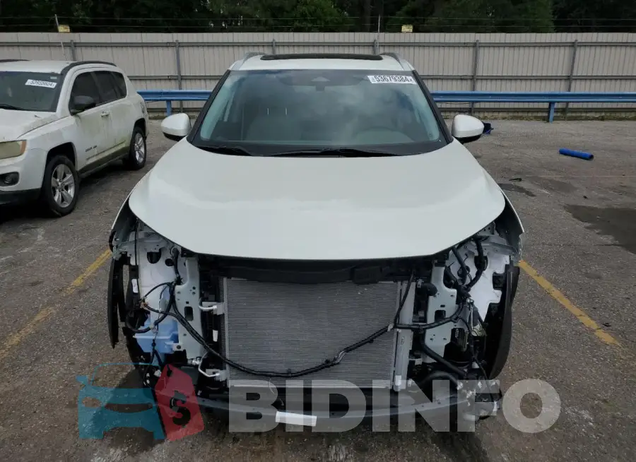 5N1BT3BA6PC916726 Photo# 5