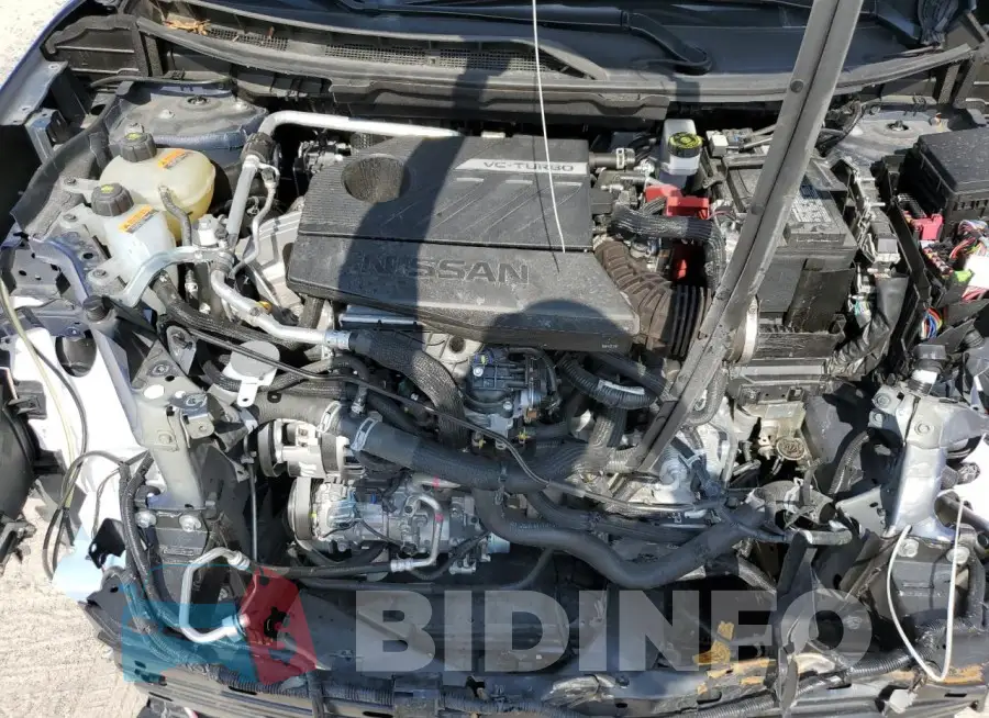 5N1BT3BA7PC859078 Photo# 11