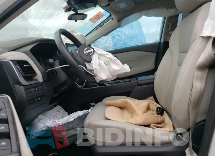 5N1BT3BB4PC811191 Photo# 7