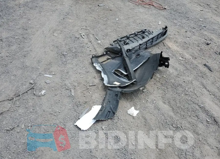 5N1BT3BB6PC875376 Photo# 13