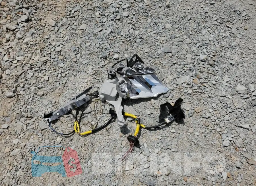 5N1BT3CA8PC891732 Photo# 12