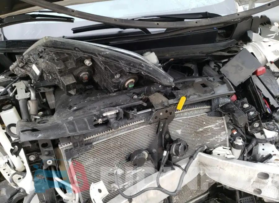 5N1DR2AN4LC630020 Photo# 12