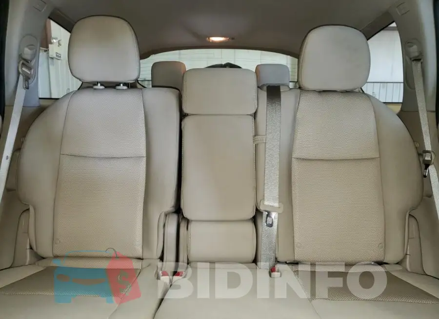 5N1DR2MM3HC664007 Photo# 10