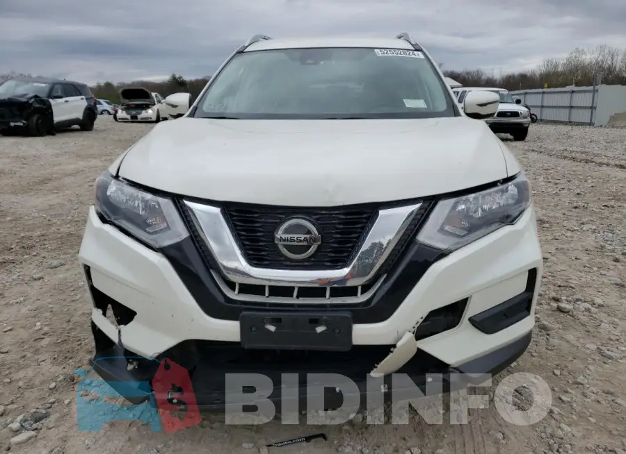 JN8AT2MV6LW137821 Photo# 5