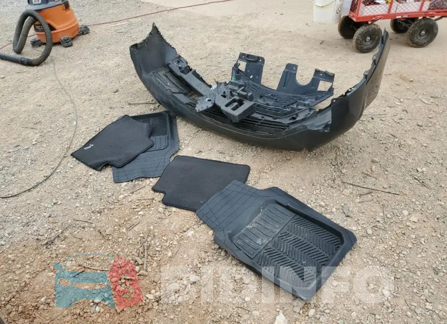KNMAT2MT4KP534303 Photo# 13