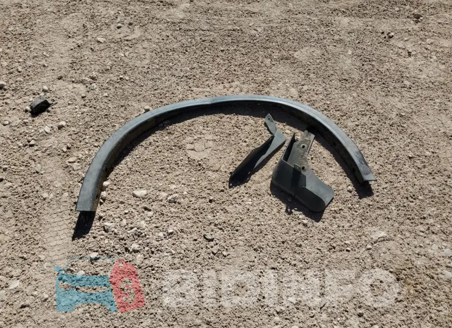 KNMAT2MT7GP639912 Photo# 13