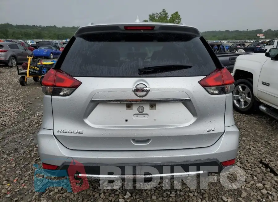 KNMAT2MT7JP524332 Photo# 6
