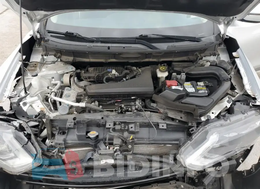 KNMAT2MT8LP523046 Photo# 12