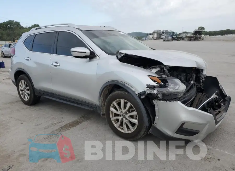 KNMAT2MT8LP523046 Photo# 4