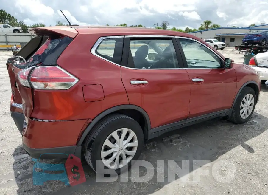 KNMAT2MTXFP588629 Photo# 3