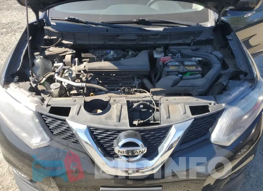 KNMAT2MV2GP616975 Photo# 12