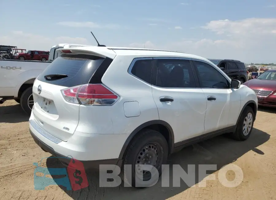 KNMAT2MV2GP632271 Photo# 3