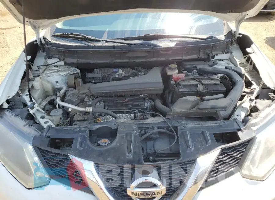 KNMAT2MV2GP632271 Photo# 12