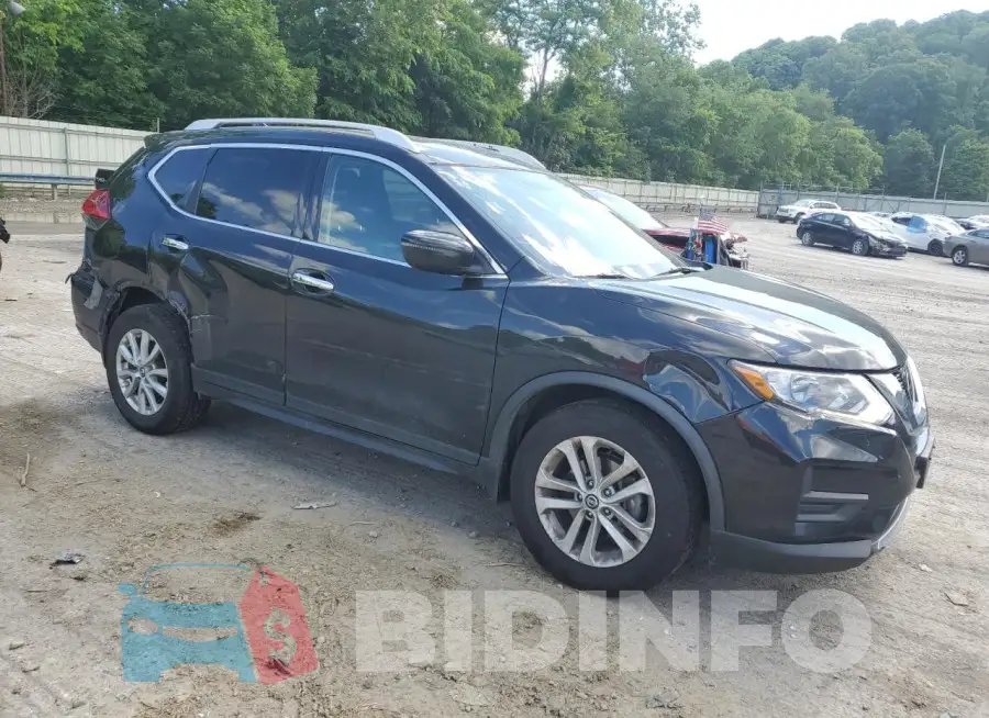 KNMAT2MV2HP613558 Photo# 4