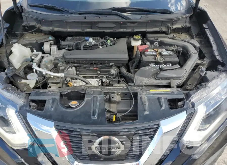 KNMAT2MV2HP613558 Photo# 11
