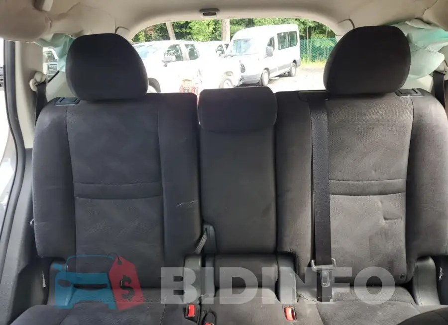 KNMAT2MV4FP504161 Photo# 10