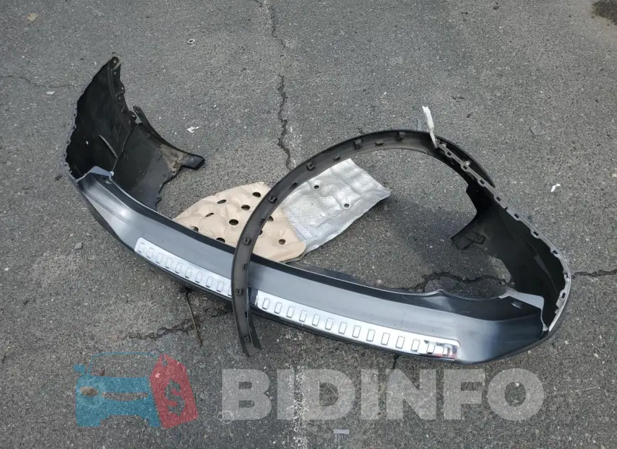 KNMAT2MV4FP504161 Photo# 13