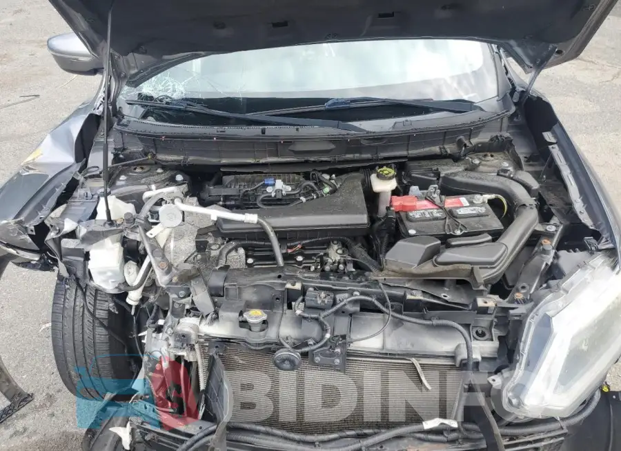 KNMAT2MV4FP504161 Photo# 12