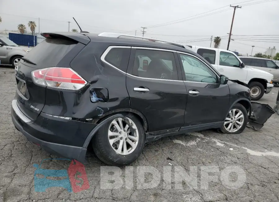 KNMAT2MV5FP502404 Photo# 3