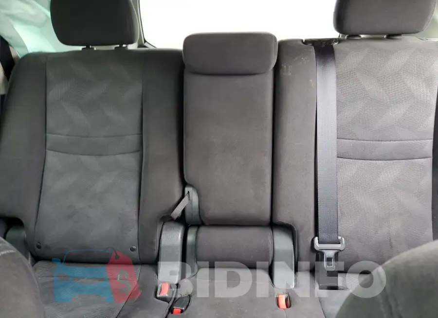 KNMAT2MV5FP502404 Photo# 10
