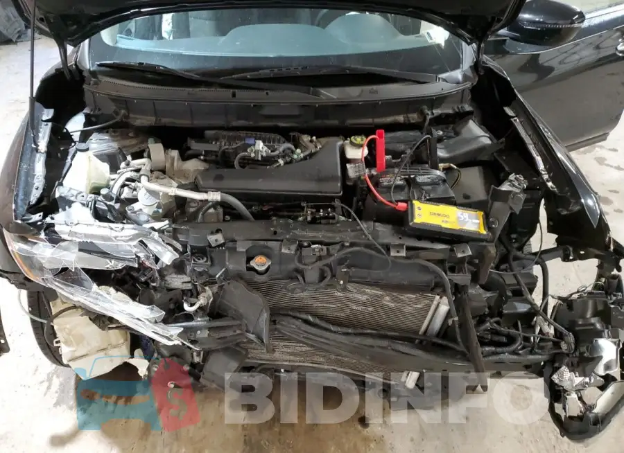 KNMAT2MV8GP599454 Photo# 12