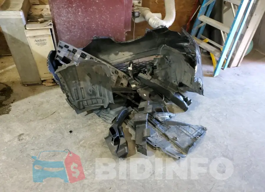 KNMAT2MV8GP599454 Photo# 13