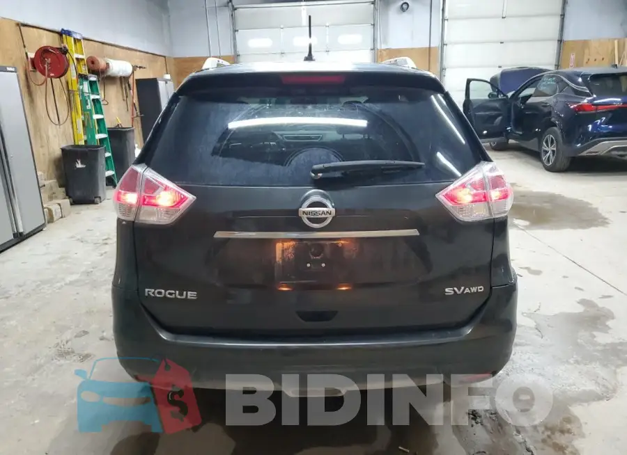 KNMAT2MV8GP643257 Photo# 6