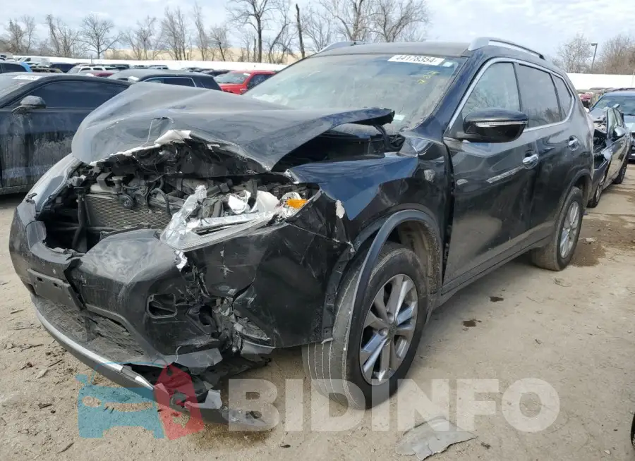 KNMAT2MV9FP570446 Photo# 1