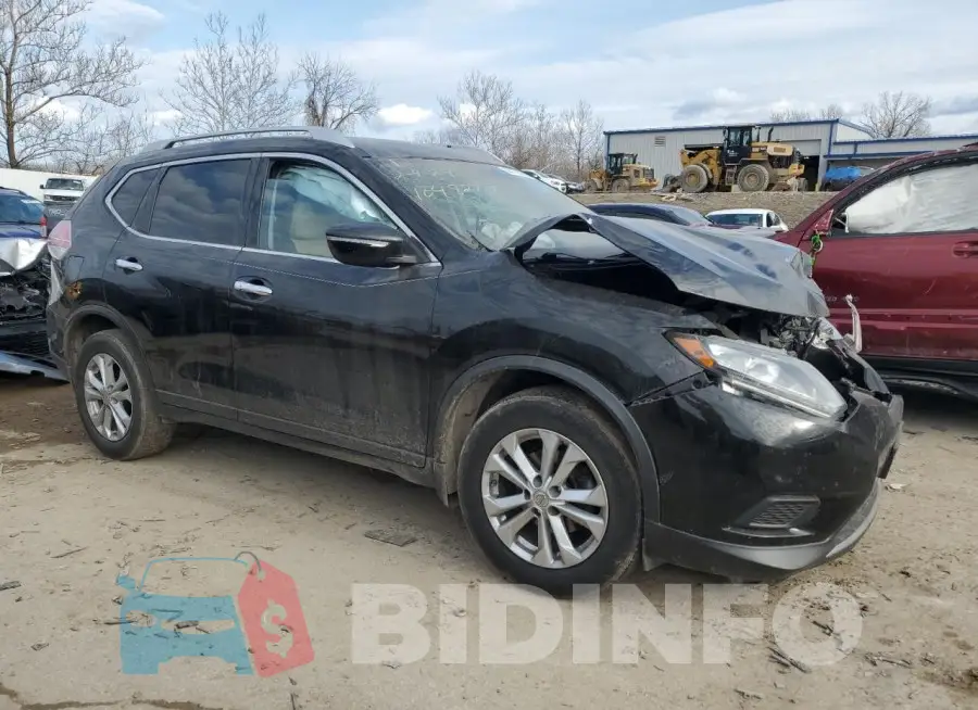 KNMAT2MV9FP570446 Photo# 4