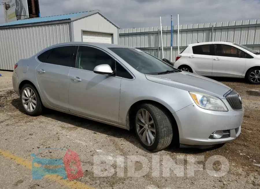 1G4PR5SKXF4109076 Photo# 4