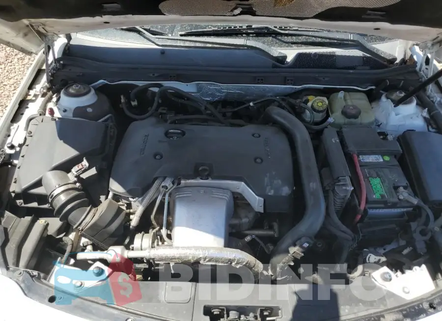 2G4GN5EX7F9117006 Photo# 11