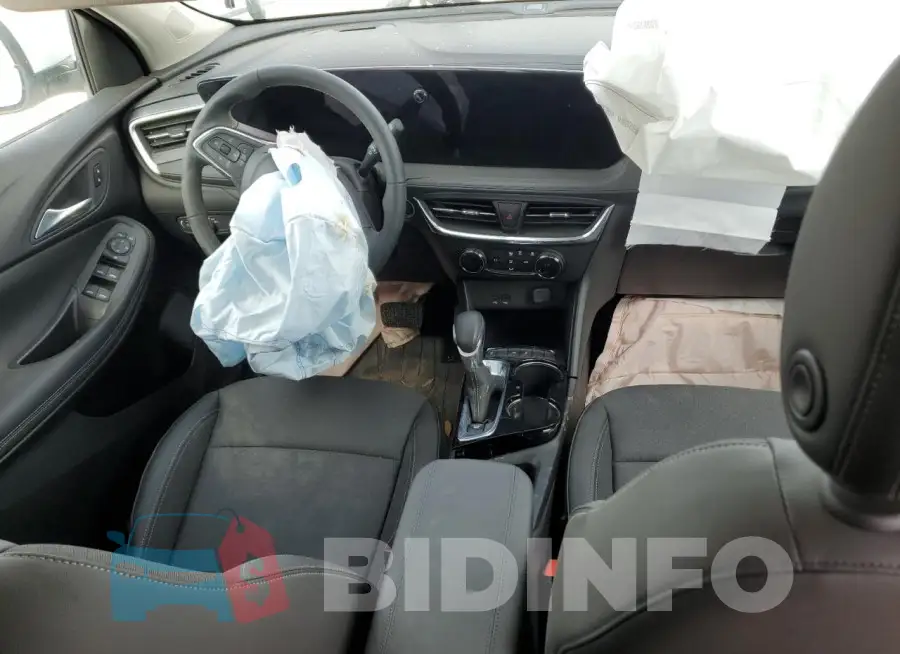 KL4AMBS2XRB048314 Photo# 8