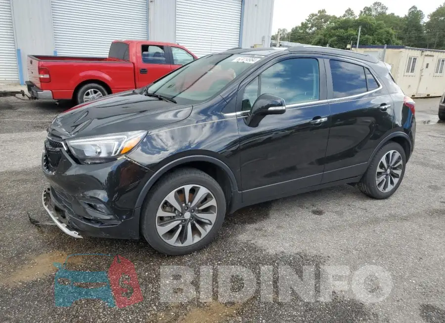 KL4CJBSB8HB183596 Photo# 1