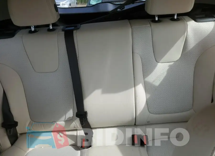 KL4MMCSL2PB066427 Photo# 10