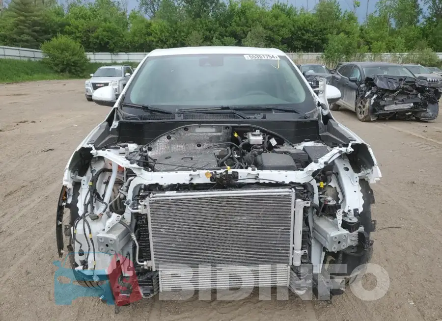 KL4MMCSL9PB139888 Photo# 5