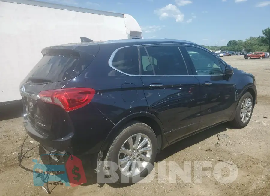 LRBFXCSA3LD156882 Photo# 3