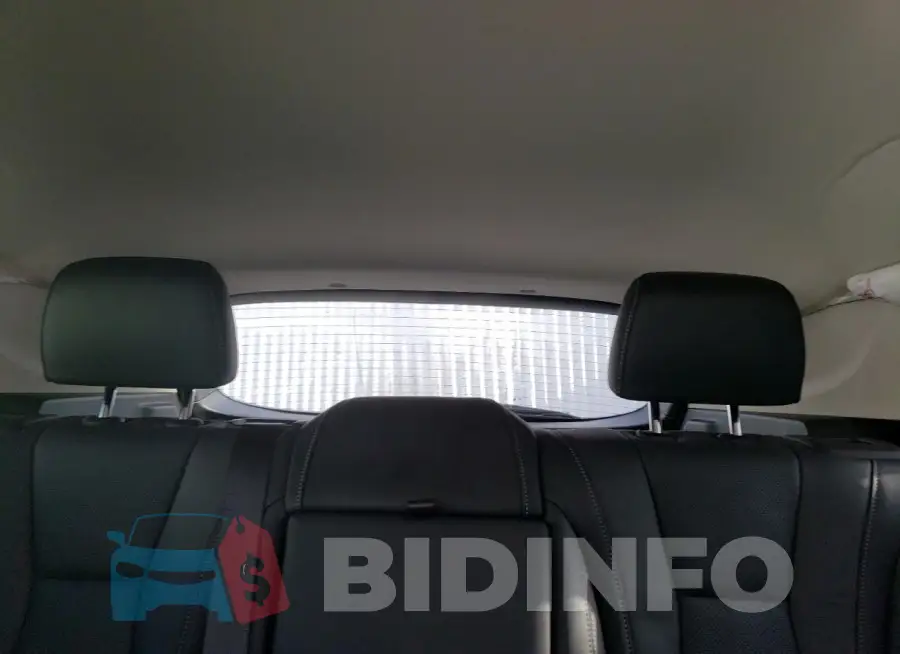 LRBFZNR44PD055958 Photo# 10