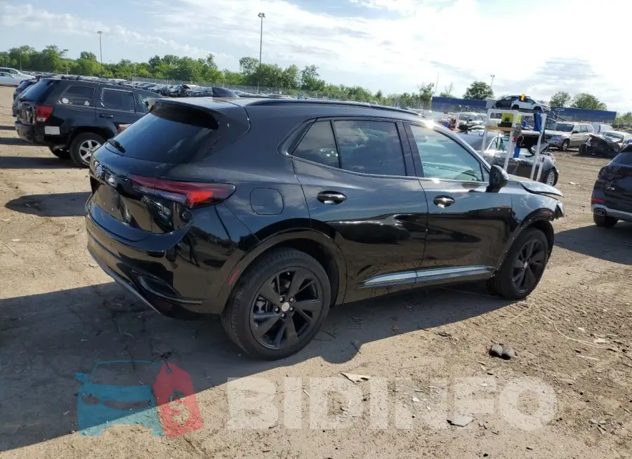 LRBFZNR45MD107867 Photo# 3