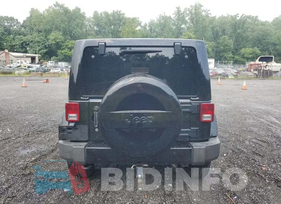 1C4BJWEG7GL321153 Photo# 6