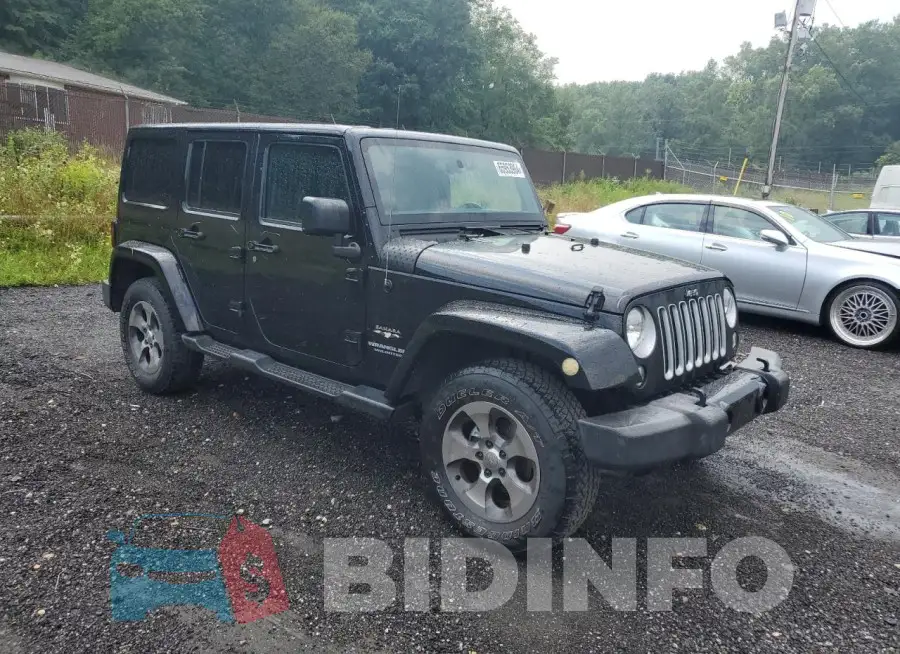 1C4BJWEG7GL321153 Photo# 4