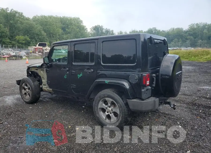 1C4BJWEG7GL321153 Photo# 2