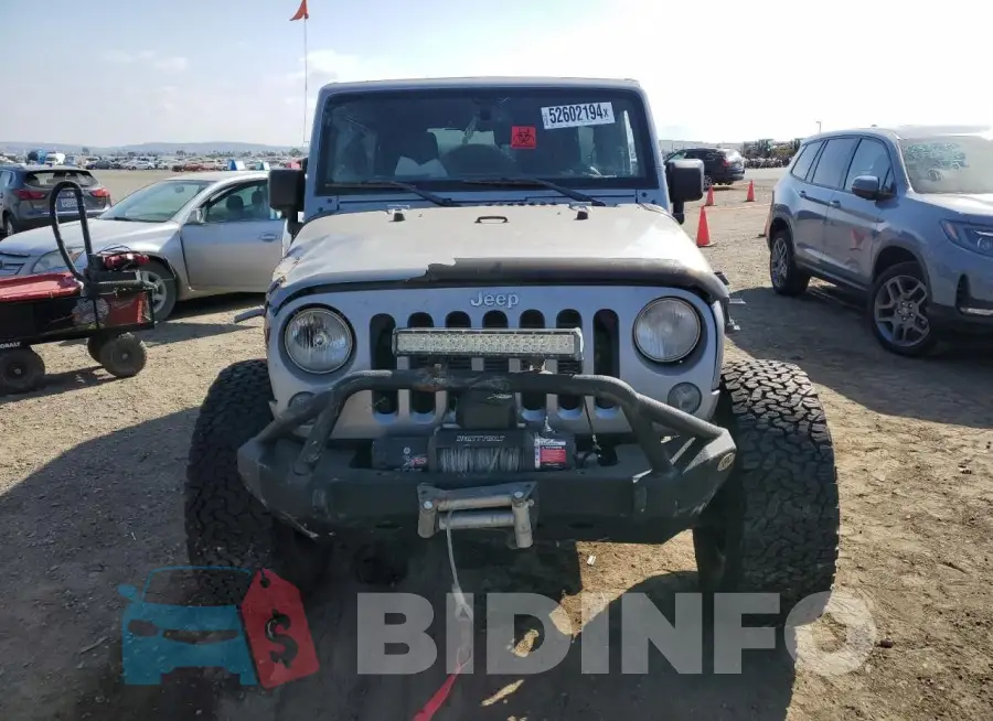 1C4BJWFG1FL768476 Photo# 5