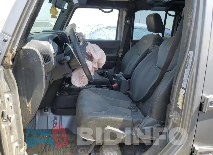 1C4BJWFG1FL768476 Photo# 7