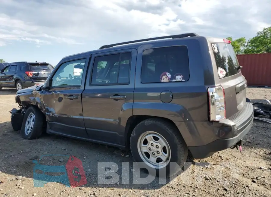 1C4NJPBA7GD670231 Photo# 2